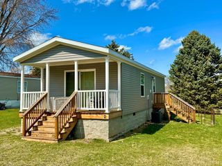 1239 County Road H 4, New Richmond, WI 54017