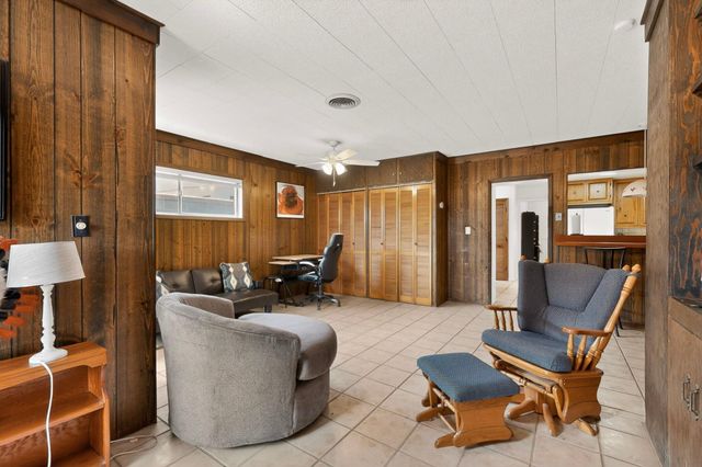 1304 Indiana Street NE, Albuquerque, NM 87110
