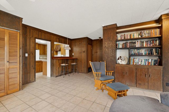 1304 Indiana Street NE, Albuquerque, NM 87110