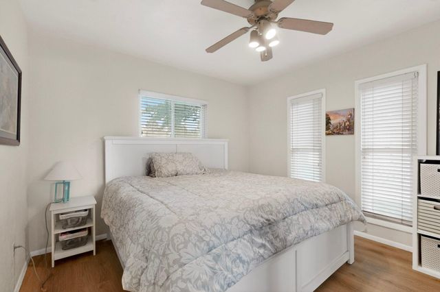 1304 Indiana Street NE, Albuquerque, NM 87110