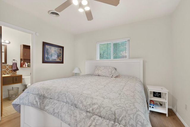 1304 Indiana Street NE, Albuquerque, NM 87110