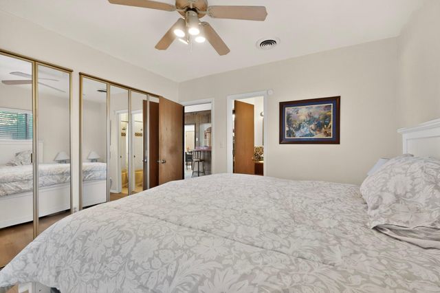 1304 Indiana Street NE, Albuquerque, NM 87110