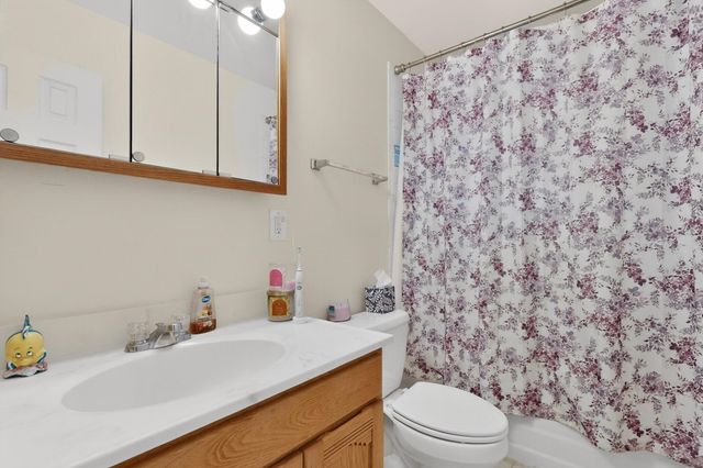 1304 Indiana Street NE, Albuquerque, NM 87110