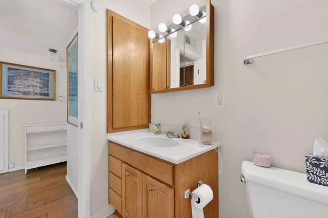 1304 Indiana Street NE, Albuquerque, NM 87110