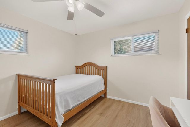 1304 Indiana Street NE, Albuquerque, NM 87110