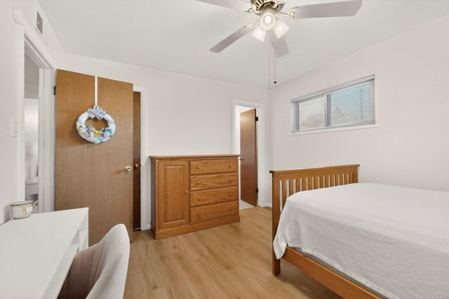 1304 Indiana Street NE, Albuquerque, NM 87110