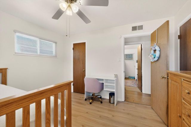 1304 Indiana Street NE, Albuquerque, NM 87110