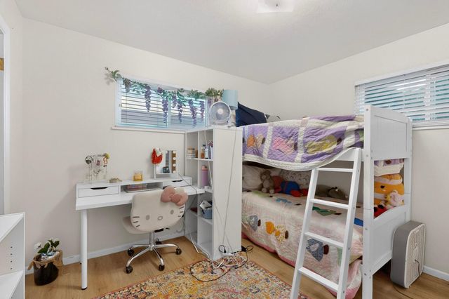 1304 Indiana Street NE, Albuquerque, NM 87110