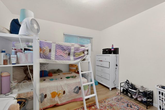 1304 Indiana Street NE, Albuquerque, NM 87110