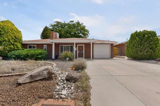 1304 Indiana Street NE, Albuquerque, NM 87110