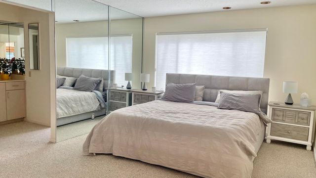 5662 AINSLEY Court, Boynton Beach, FL 33437
