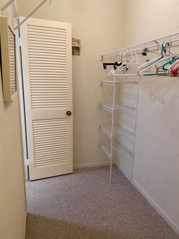 5662 AINSLEY Court, Boynton Beach, FL 33437