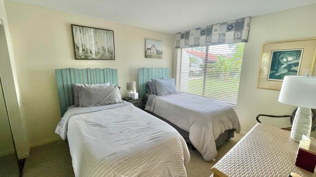 5662 AINSLEY Court, Boynton Beach, FL 33437
