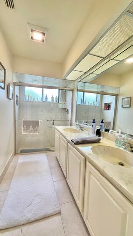 5662 AINSLEY Court, Boynton Beach, FL 33437