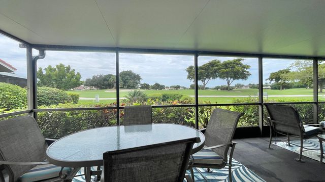 5662 AINSLEY Court, Boynton Beach, FL 33437
