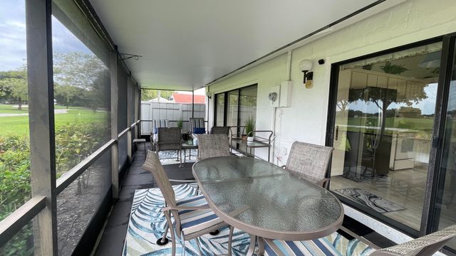 5662 AINSLEY Court, Boynton Beach, FL 33437