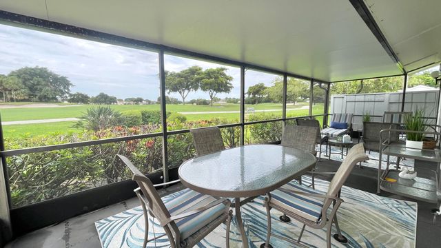 5662 AINSLEY Court, Boynton Beach, FL 33437