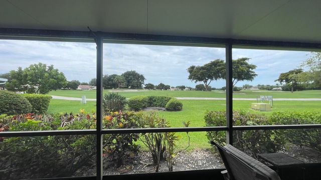 5662 AINSLEY Court, Boynton Beach, FL 33437