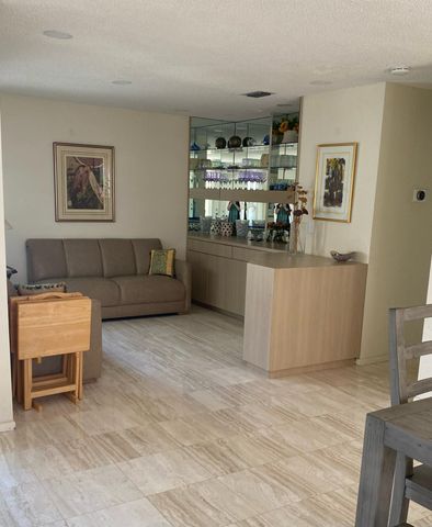 5662 AINSLEY Court, Boynton Beach, FL 33437