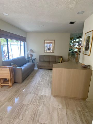 5662 AINSLEY Court, Boynton Beach, FL 33437