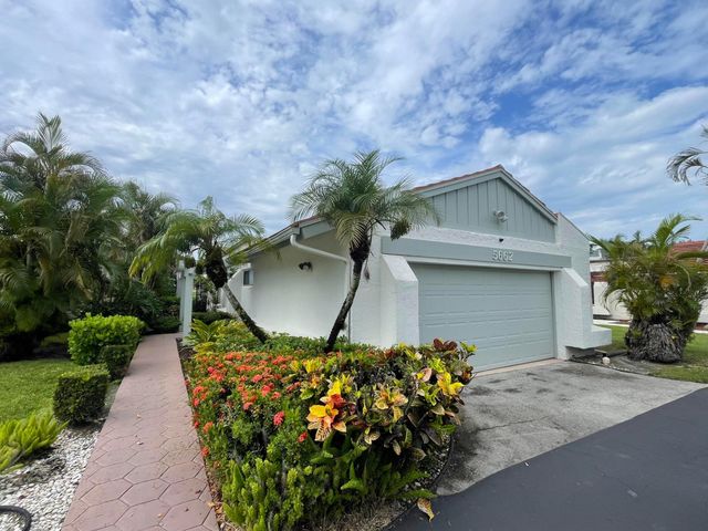5662 AINSLEY Court, Boynton Beach, FL 33437