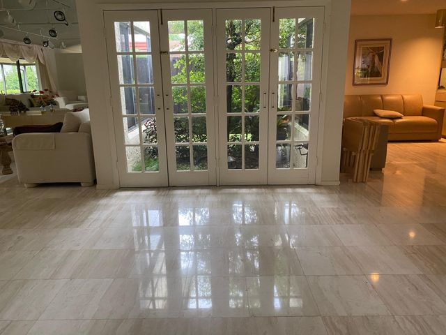 5662 AINSLEY Court, Boynton Beach, FL 33437