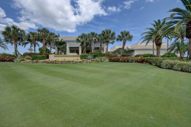 5662 AINSLEY Court, Boynton Beach, FL 33437