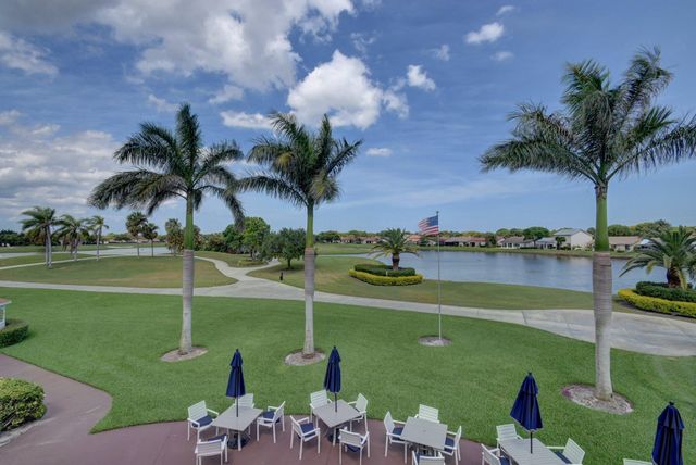 5662 AINSLEY Court, Boynton Beach, FL 33437