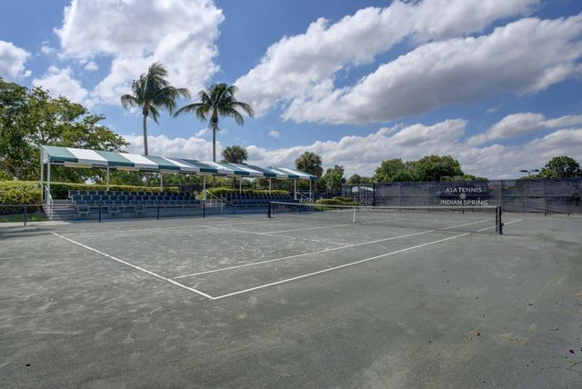 5662 AINSLEY Court, Boynton Beach, FL 33437