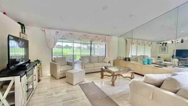 5662 AINSLEY Court, Boynton Beach, FL 33437