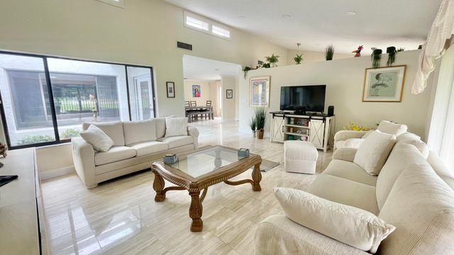 5662 AINSLEY Court, Boynton Beach, FL 33437