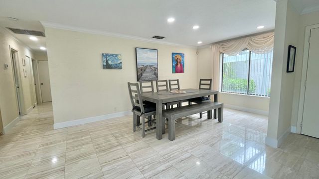 5662 AINSLEY Court, Boynton Beach, FL 33437