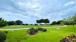 5662 AINSLEY Court, Boynton Beach, FL 33437