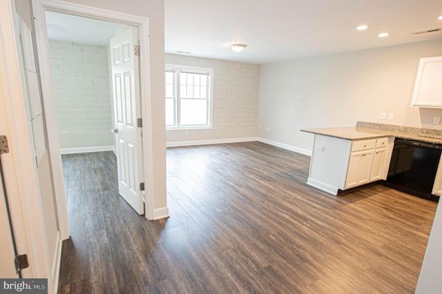 10 PENNSYLVANIA AVE #H, Delmar, DE 19940