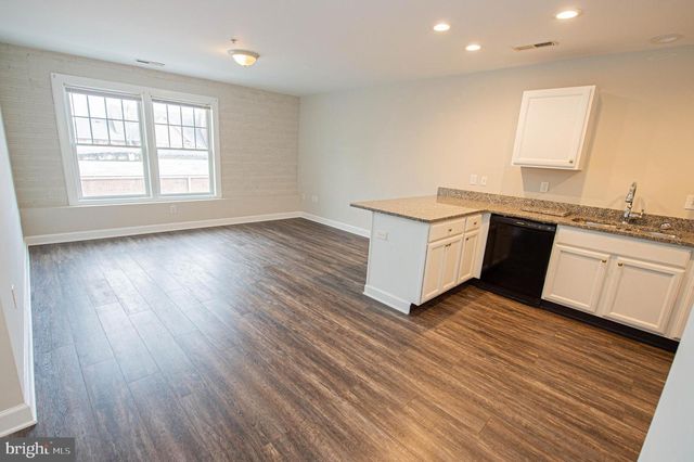 10 PENNSYLVANIA AVE #H, Delmar, DE 19940