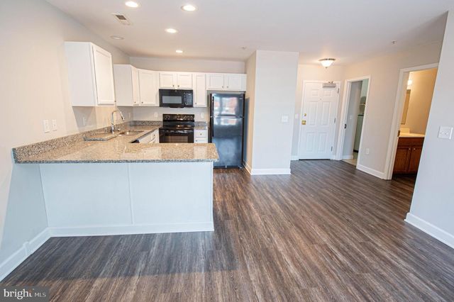 10 PENNSYLVANIA AVE #H, Delmar, DE 19940