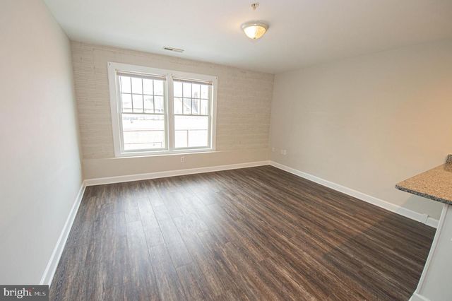 10 PENNSYLVANIA AVE #H, Delmar, DE 19940