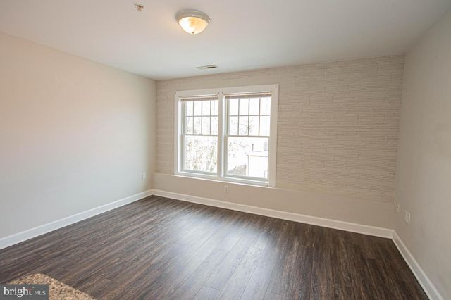 10 PENNSYLVANIA AVE #H, Delmar, DE 19940