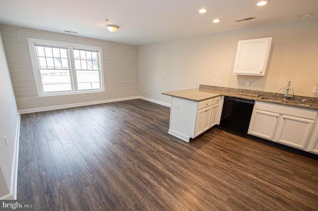 10 PENNSYLVANIA AVE #H, Delmar, DE 19940