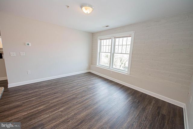 10 PENNSYLVANIA AVE #H, Delmar, DE 19940