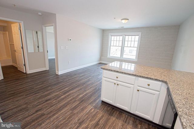 10 PENNSYLVANIA AVE #H, Delmar, DE 19940