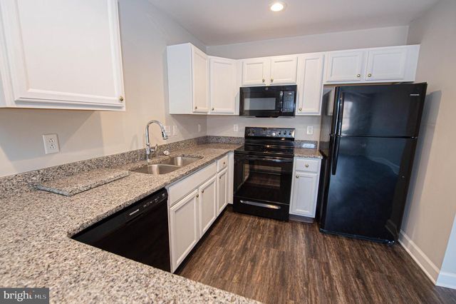 10 PENNSYLVANIA AVE #H, Delmar, DE 19940