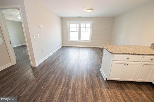 10 PENNSYLVANIA AVE #H, Delmar, DE 19940