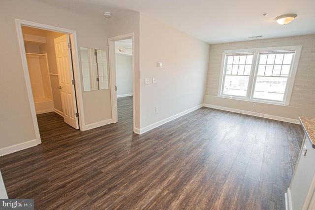 10 PENNSYLVANIA AVE #H, Delmar, DE 19940