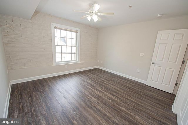 10 PENNSYLVANIA AVE #H, Delmar, DE 19940