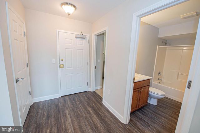 10 PENNSYLVANIA AVE #H, Delmar, DE 19940