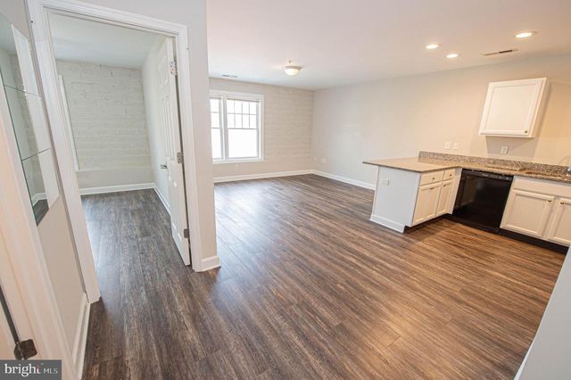 10 PENNSYLVANIA AVE #H, Delmar, DE 19940