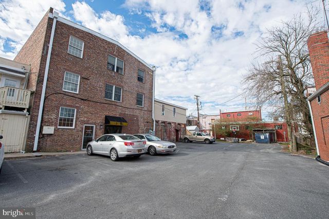 10 PENNSYLVANIA AVE #H, Delmar, DE 19940