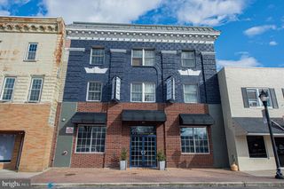 10 PENNSYLVANIA AVE #H, Delmar, DE 19940