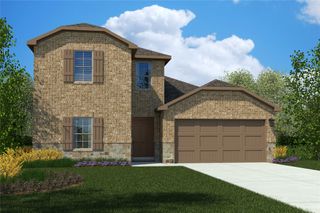 8401 BELTMILL Parkway, Fort Worth, TX 76131